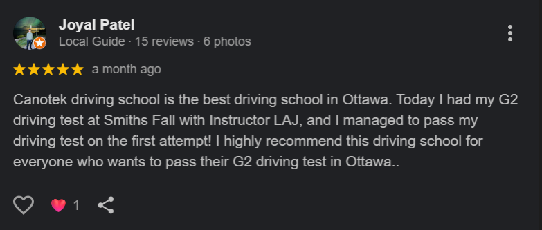 Screenshot 2026-01-10 171214