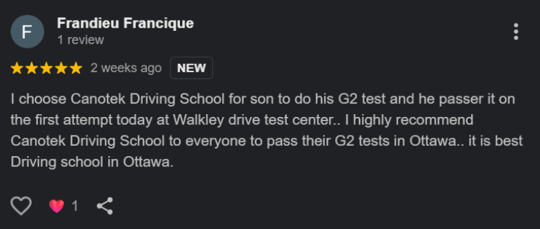 Screenshot 2026-01-10 171420