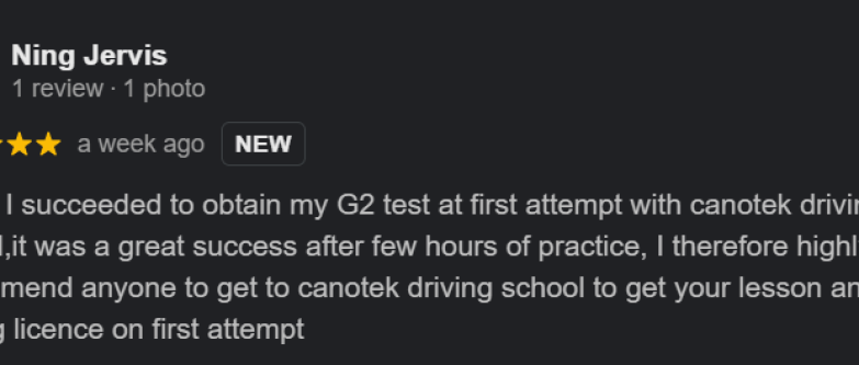 Screenshot 2026-01-10 171508