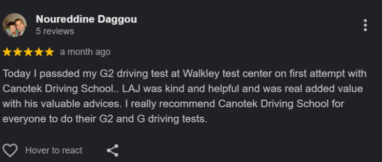 Screenshot 2026-01-10 221318