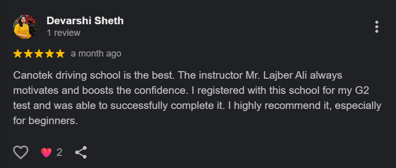 Screenshot 2026-01-10 221402