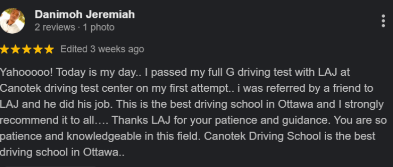 Screenshot 2026-01-10 221450